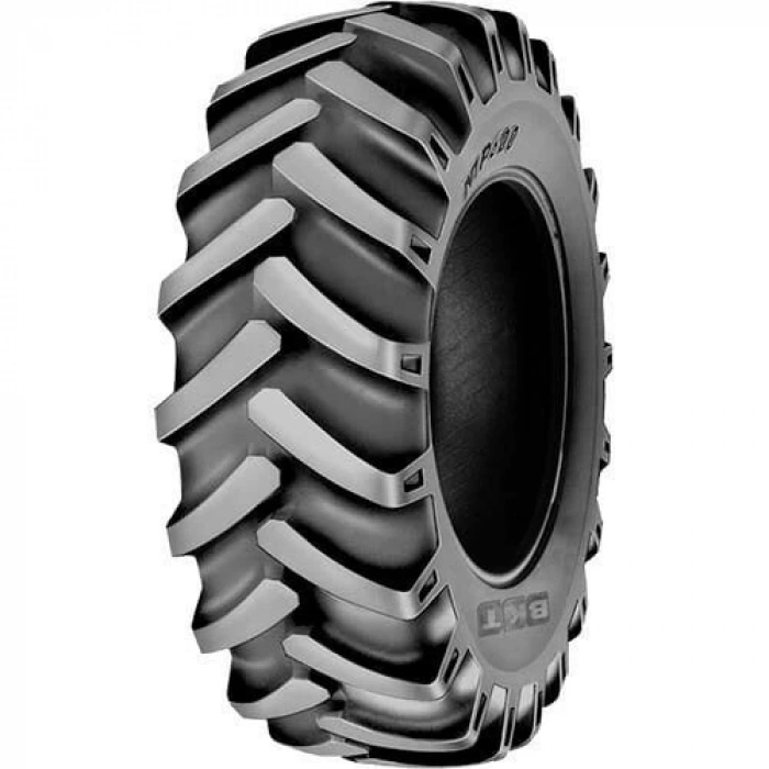 16.0/70-24 (405/70R24) 14Kat Mp600 Bkt Bezli Telehandler Ve Manitou Lastiği