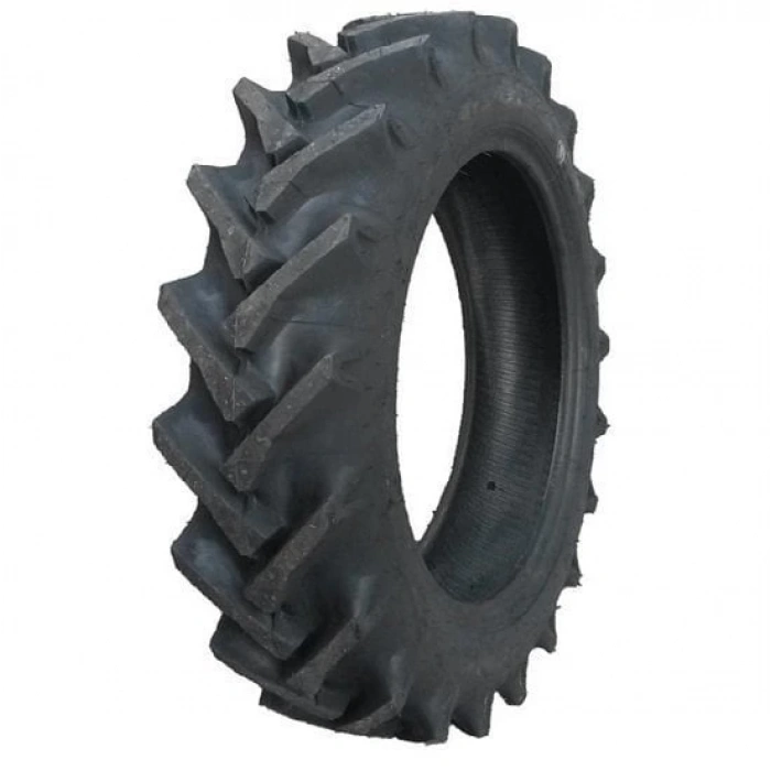 16.9/14-34 8Kat AS AGRİ 10 Cultor Bezli Traktör Lastiği