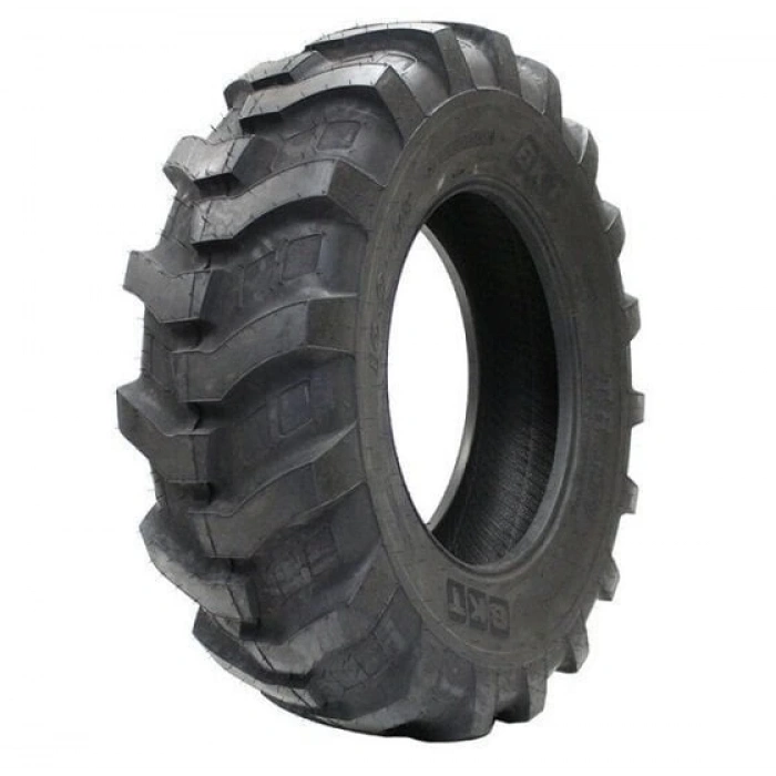 16.9-28 (440/80R28)12Kat Tr459 Bkt Bezli Beko Loder Kepçe Lastiği