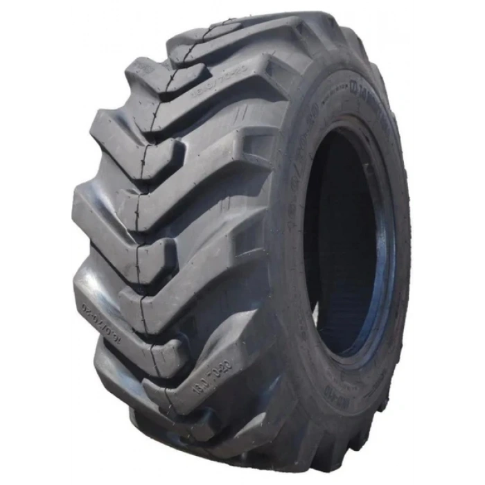 16.9-28 (440/80R28) Montana ınd-410 14Kat Bezli Beko Loder Kepçe Lastiği