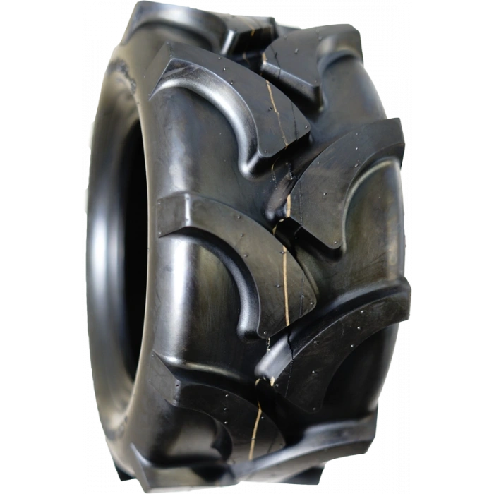 16x6.5-8 Wattstone WS107 Bahçe Tarım Çapa Lastiği