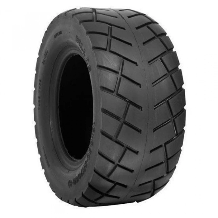 16x6.5-8 Billas BL 500 6 Kat Çim Bahçe Golf Lastiği