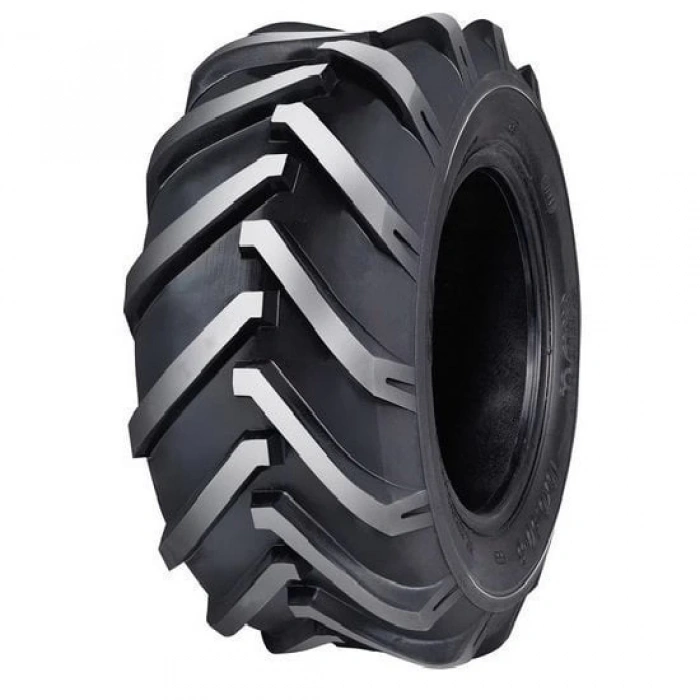 16X6.50-8 B64 8 PR TL/TT Mitas Çim Bahçe Golf Lastiği