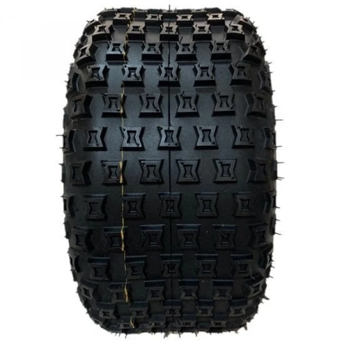 16x8-7 6 Kat KA 401 Kuma Atv Lastiği