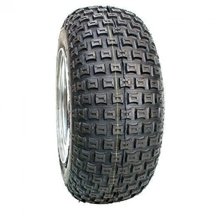 16x8-7 Duro Hf240 2 Kat Atv Lastiği