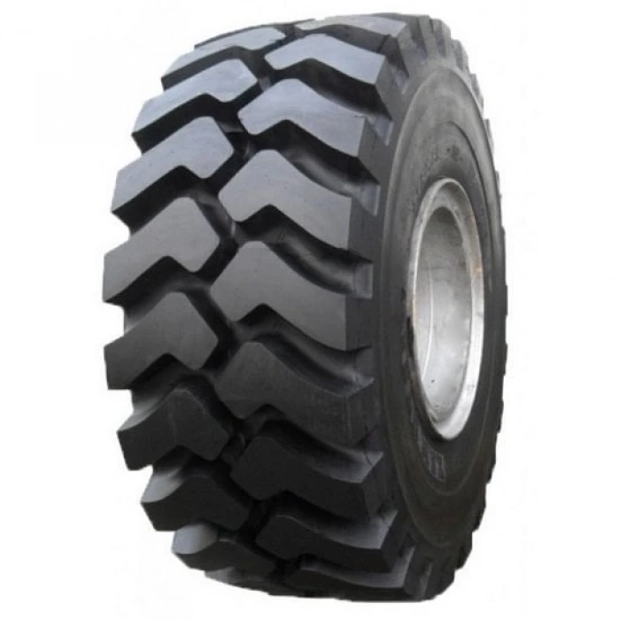 17.5R25 Emax Sr51 L5 CR Bkt Radial İş Makinası Loder Lastiği