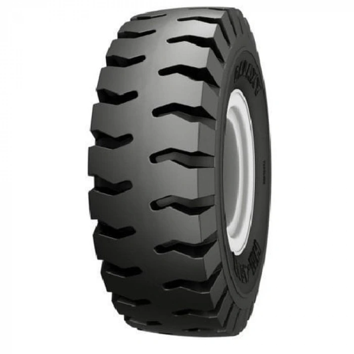 18.00-25 40Kat PortStar Plus Galaxy Liman Forklift Lastiği