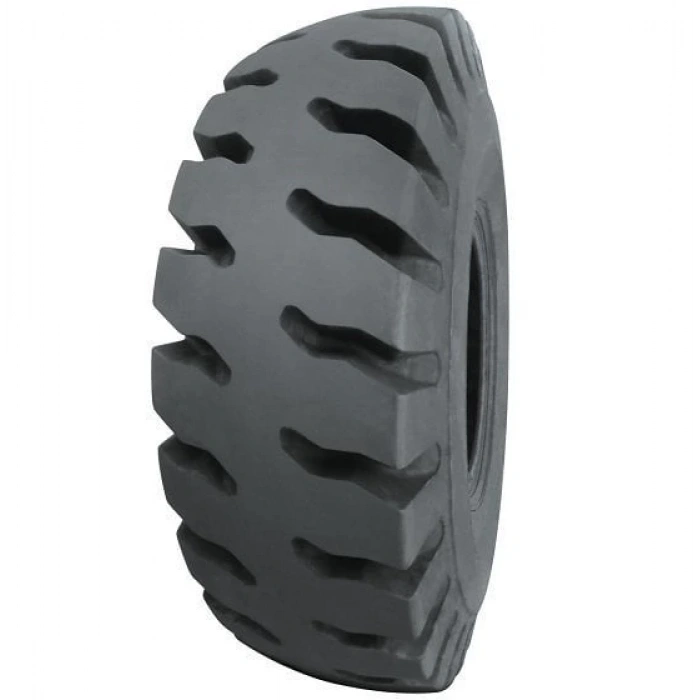 18.00-25 40Kat Rock Max Alliance Bezli İş Makinası Loder Lastiği