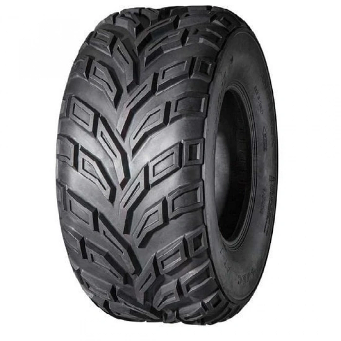 18x9.5-8 Anlas An-Track 2 Kat Atv Lastiği