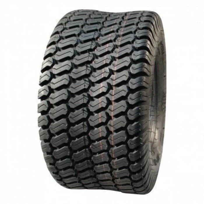 18x9.5-8 Bkt Lg-306 6 Kat Atv Arka Lastiği