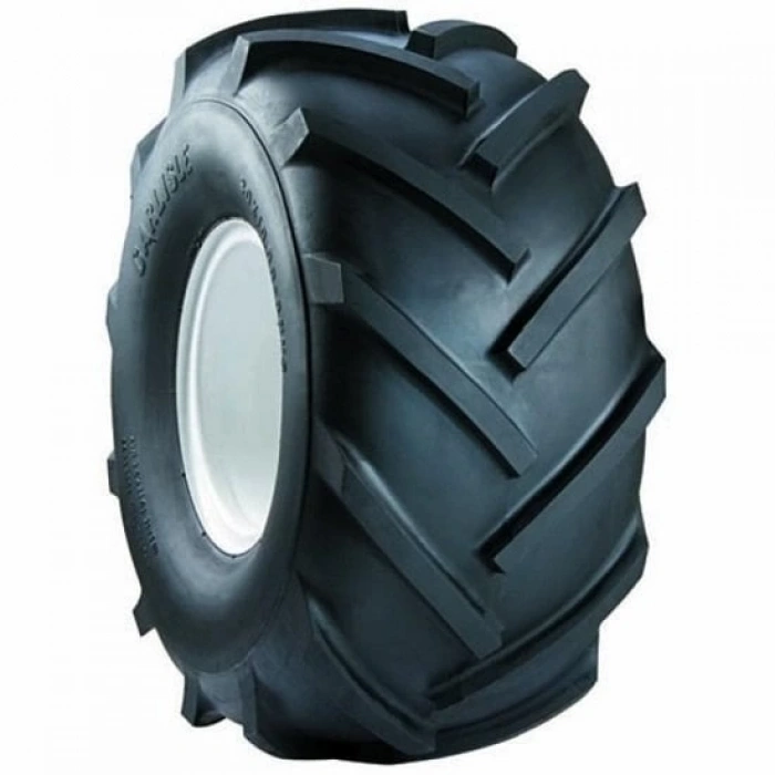 18x9.5-8 Carlisle Super Lug 2 Kat Atv Arka Lastiği