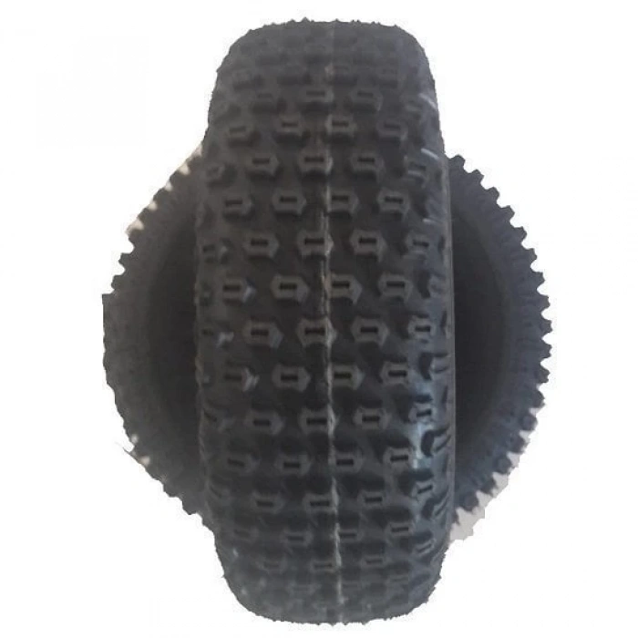 18x9.5-8 Swallow 474 4 Kat Atv Arka Lastiği