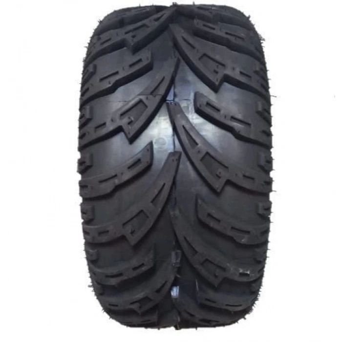 18x9.50-8 Billas BL770 6 Kat Atv Arka Lastiği
