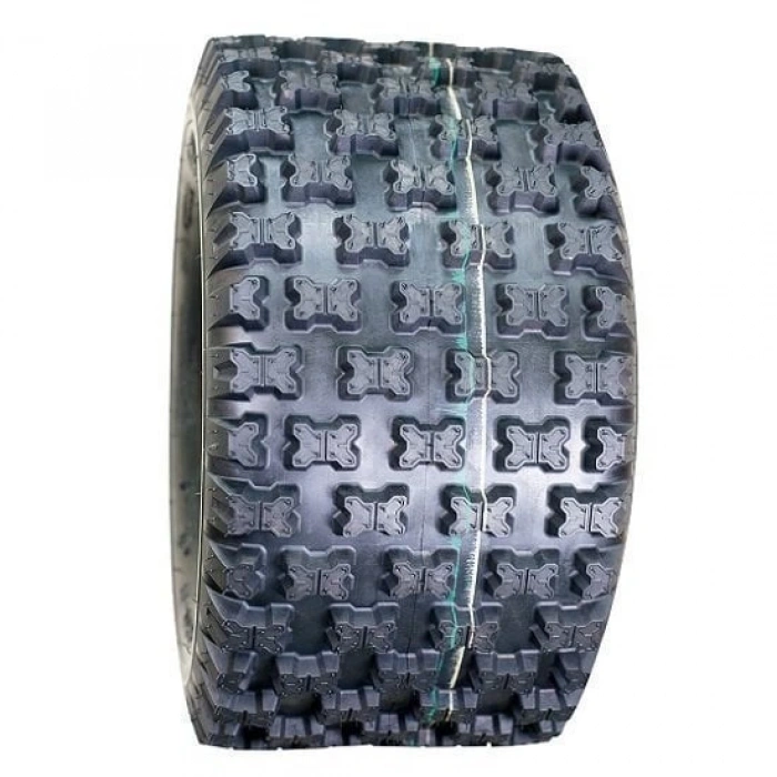 18x9.50-8 Duro DI2009 Atv Arka Lastiği