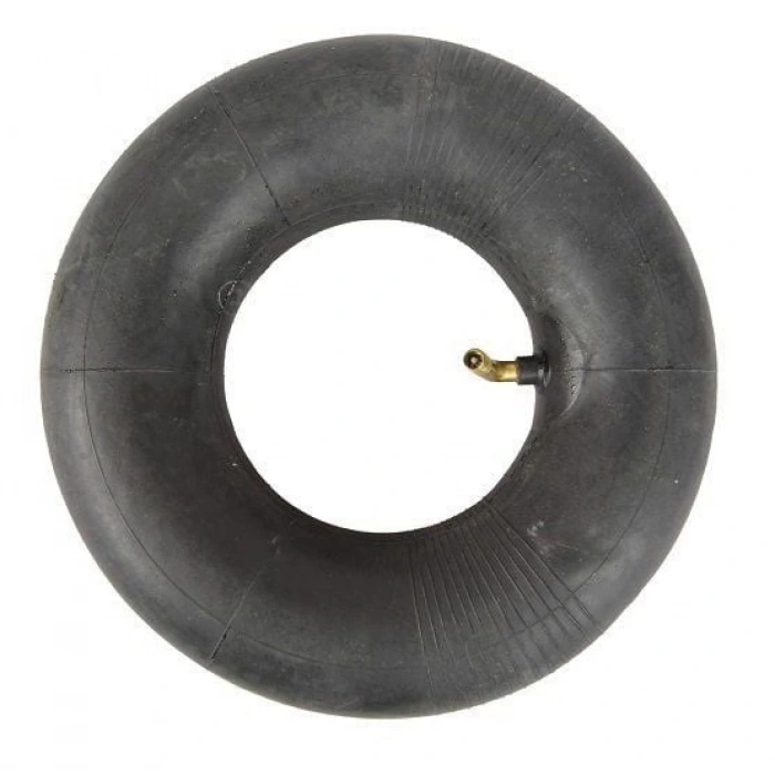 18x9.50-8 Tr 87 Atv Çim Bahçe Golf İç Lastiği