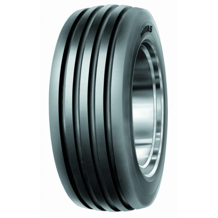 200/60-14.5 14Kat Rıb-774 Mitas Römork Lastiği