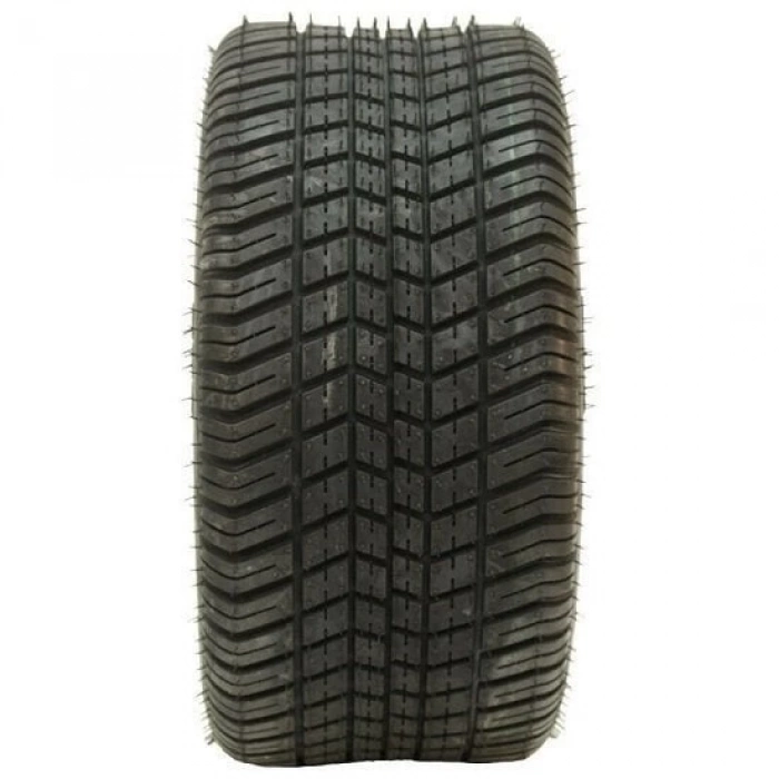 205/50-10 Bkt Gf-305 4 Kat Çim Bahçe Ve Golf Arabası Lastiği