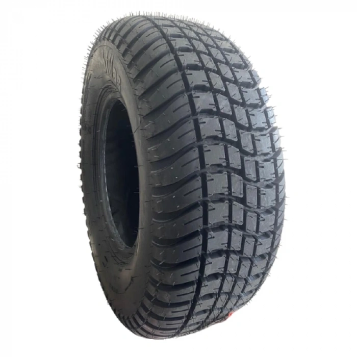 205/65-10 Billas BL760 6Kat Elektirikli Golf Lastiği