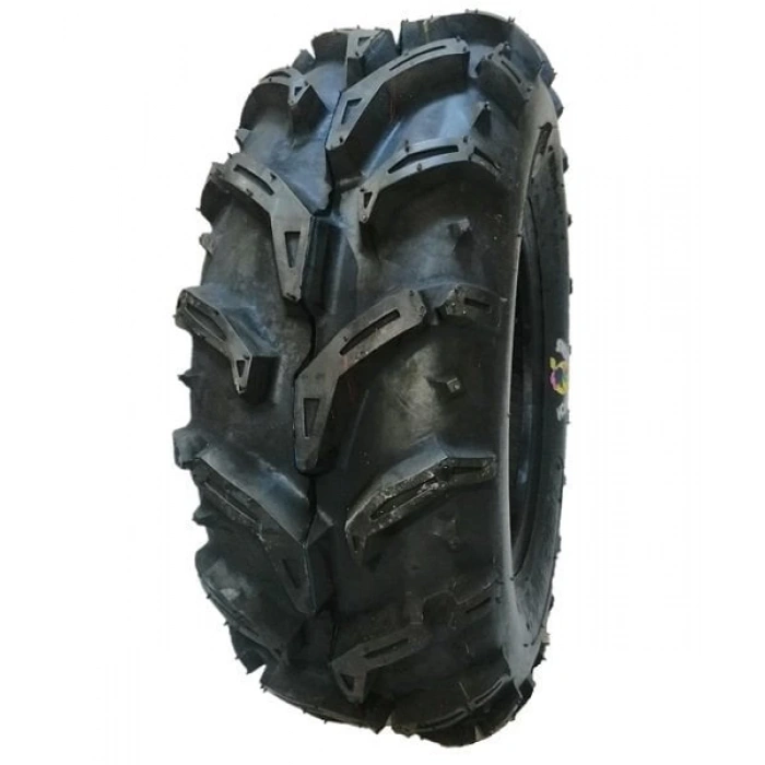 205/80-12 6Kat D932 Deestone Atv Ön Lastiği