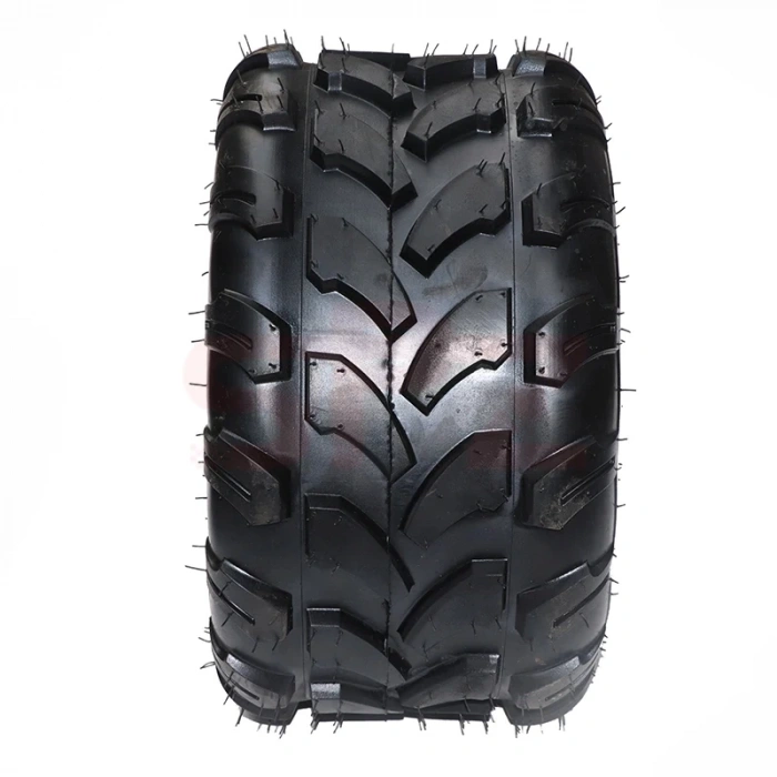 20x10-10 P311 Wanda 4PR Atv Arka Lastiği