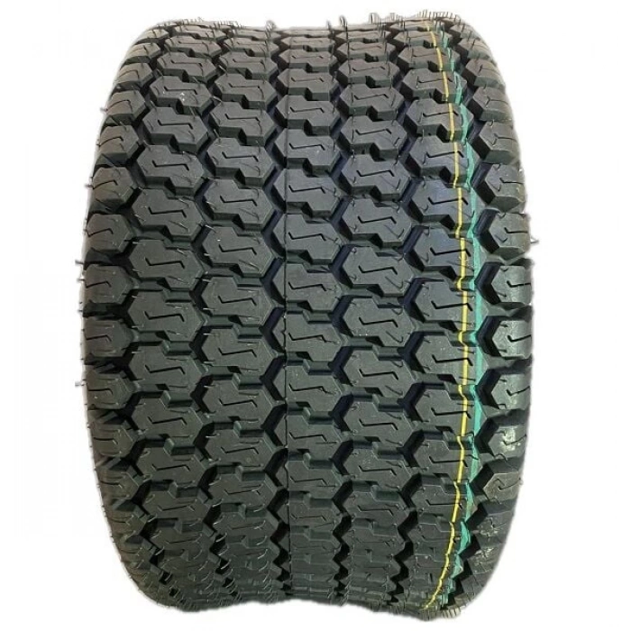 20x10-10 Wattstone WS106 6 Kat Atv Arka Lastiği