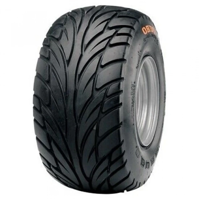 20X10-9 Duro DI-2020 2PR Atv Arka Lastiği