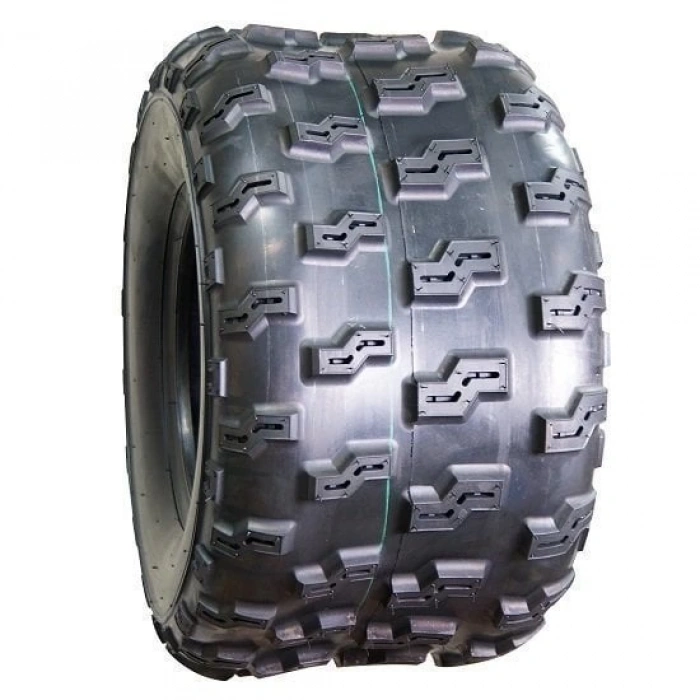 20x10-9 Unilli 6Kat Un 716 Radial Atv Lastiği