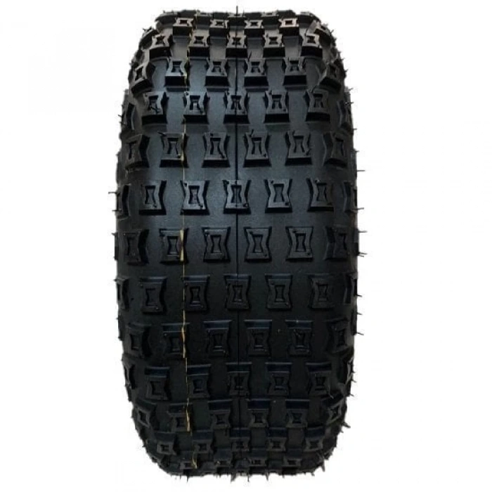 20X7-8 4 Kat KA 406 Kuma Atv Lastiği