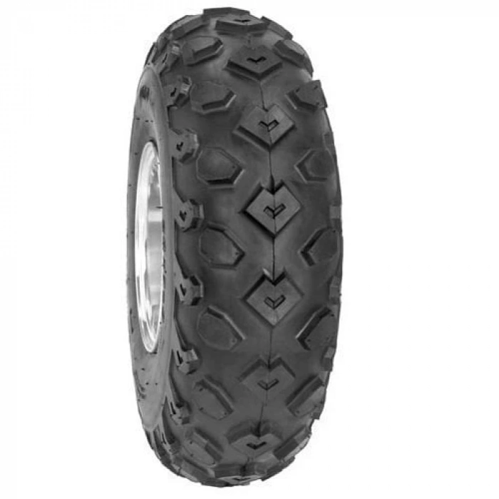 20x7-8 Duro Hf246 Atv Lastiği