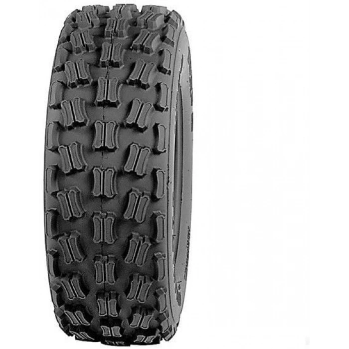 20x7-8 Kenda K300F 4PR Atv Lastiği