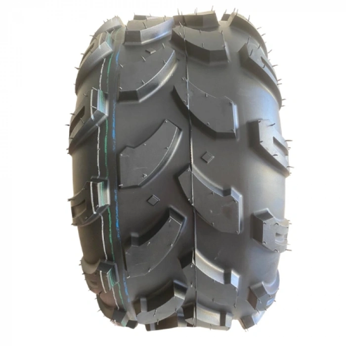 20x9.5-8 Armor P311 4PR Atv Arka Lastiği