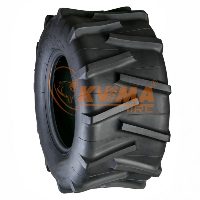 21x10-10 6 Kat KA 402 Kuma Atv Lastiği