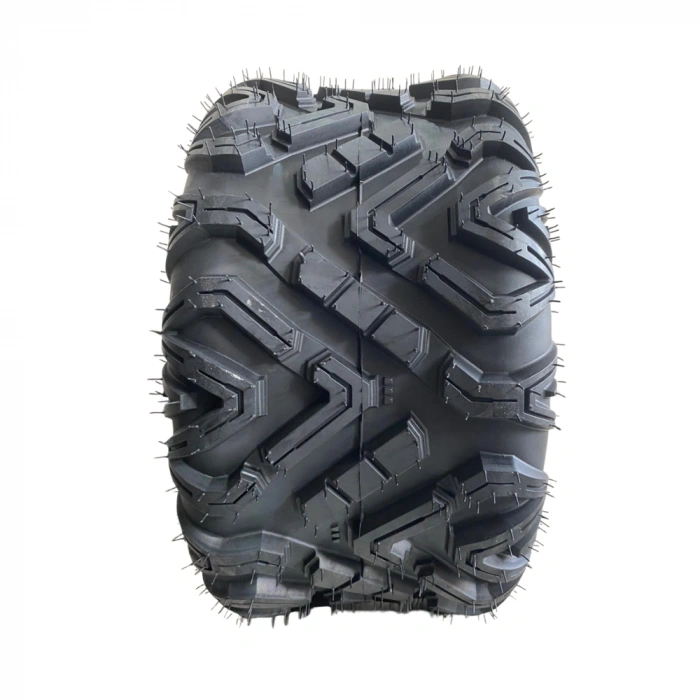 21x7-10 20x10-10 Junkai jk700 Ön Arka Takım Atv Lastiği