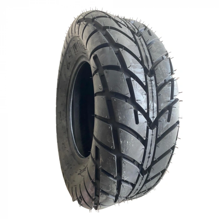 21x7-10 20x10-10 Junkai sw679 Ön Arka Asflat Takım Atv Lastiği