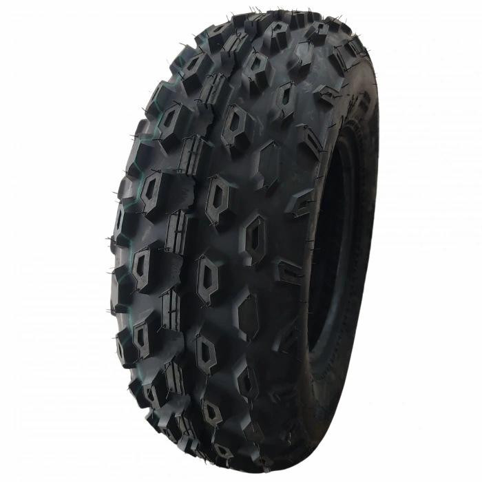 21x7-10 ACME AC722 4 Kat Atv Ön Lastik