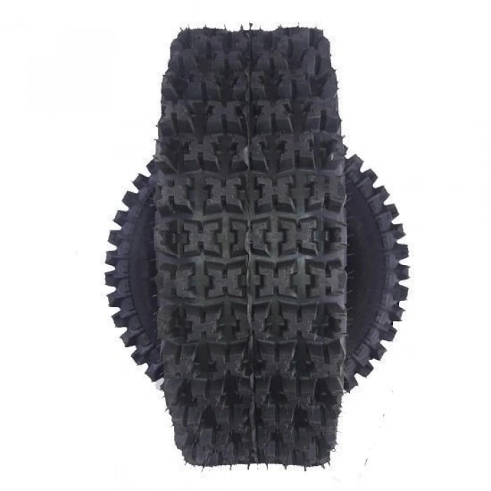 21X7-10 Bl777 Billas 4Kat Atv Ön Lastiği