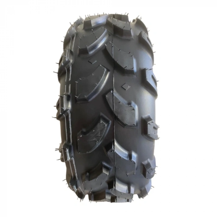 21x7-8 Armor P311 4Kat Atv Ön Lastiği
