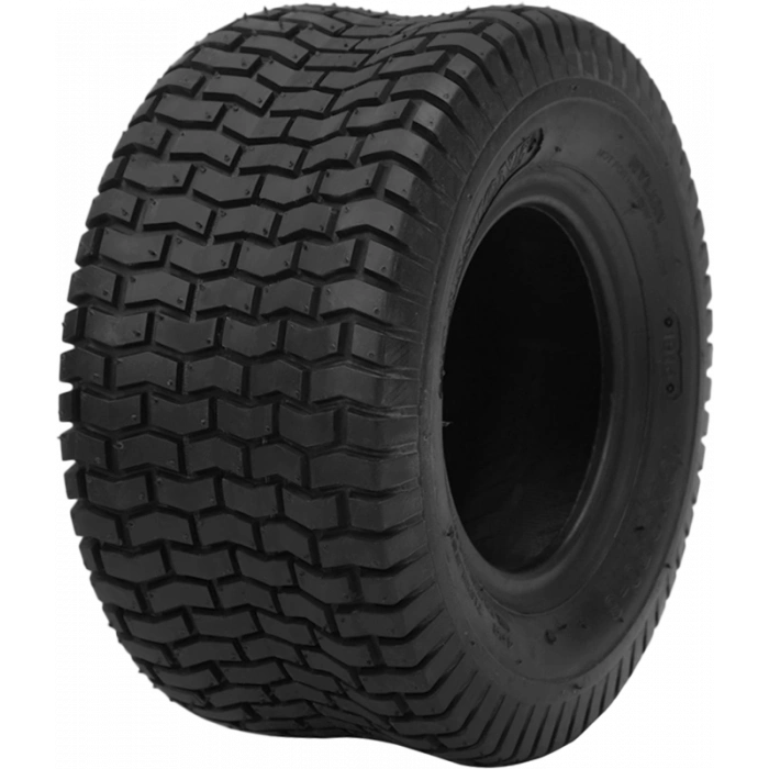 225/55-8 6 Kat  KI 101 Kuma Yol Asfalt Atv Arka Lastiği