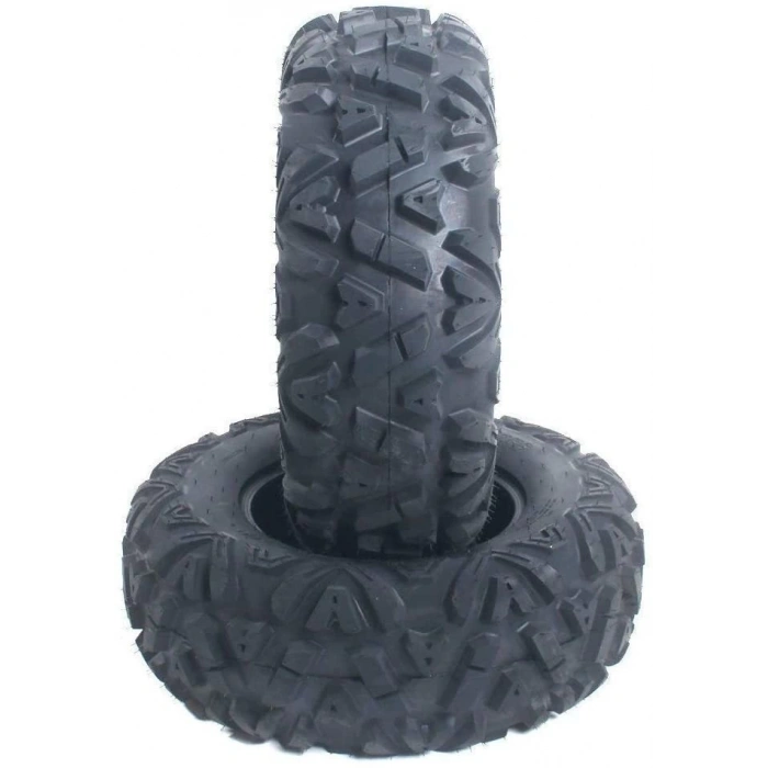 22x10-10 6 Kat KA 408 Kuma Atv Lastiği