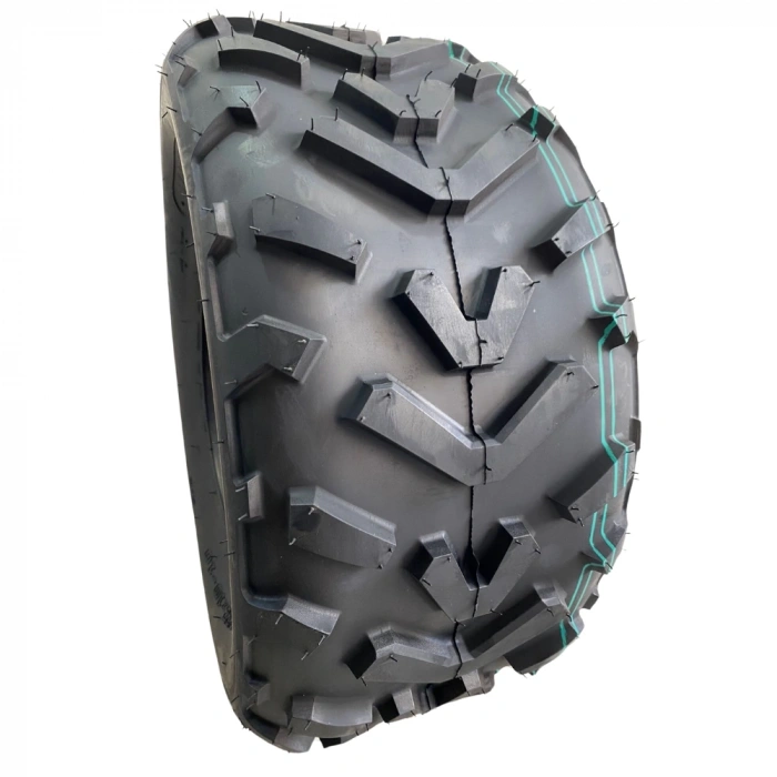 22x10-10 ACME AC726 6 Kat Arka Atv Lastik
