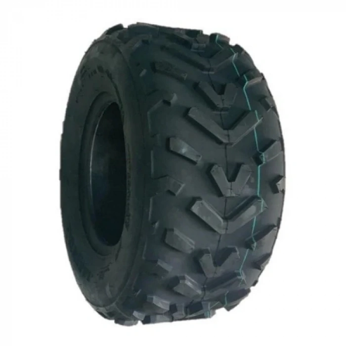 22x10-10 ACME AC726 4 Kat Atv Arka Lastiği