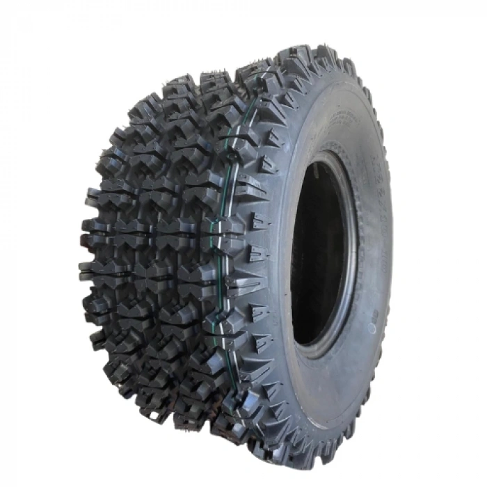 22x10-10 Armor P357 6Kat Atv Arka Lastiği