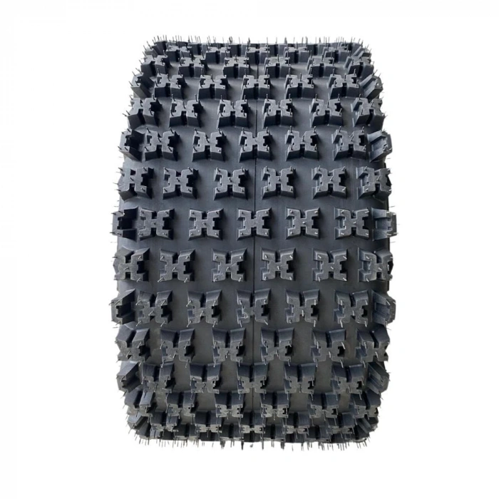 22x10-10 Billas BL777 4Kat Atv Arka Lastiği