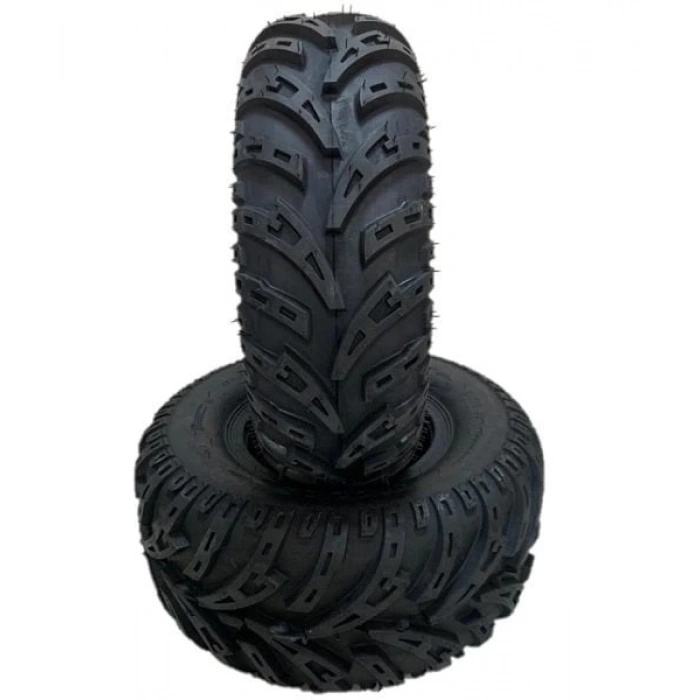 22x10-10 Bl 770 4Pr Billas Atv Arka Lastiği