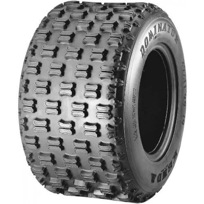 22x10-10 Kenda K300 4PR Atv Arka Lastiği
