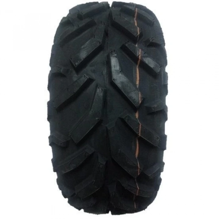 22x10-10 Swallow 475 4 Kat Atv Arka Lastiği