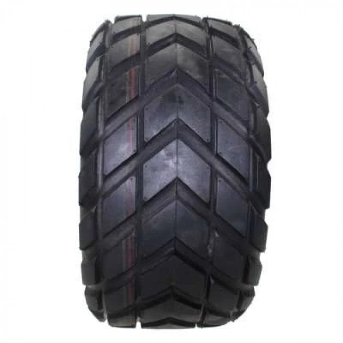 22x10-10 Swallow 619 4 Kat Asfalt Yol Atv Arka Lastiği