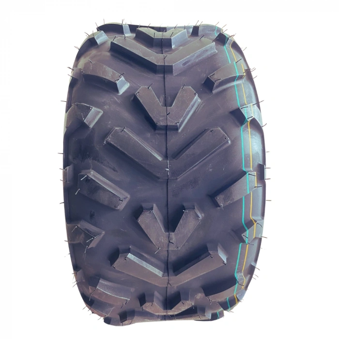 22x10-10 Wattstone WS726 4 Kat Atv Arka Lastiği