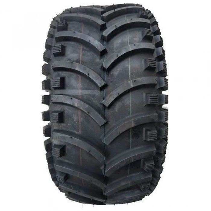 22x11-10 Deestone D930 4 Kat Atv Arka Lastiği