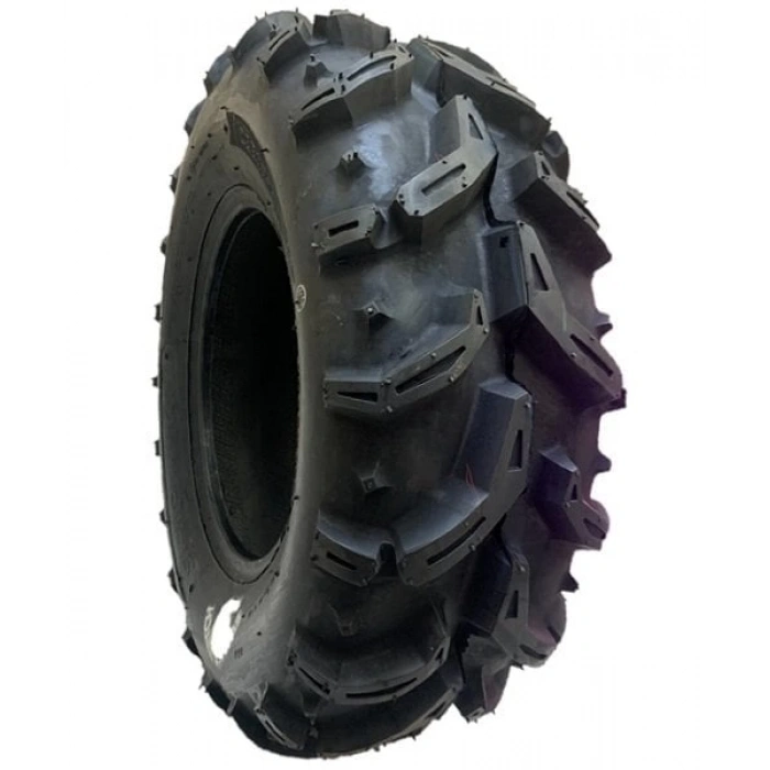 22x11-10 Deestone D932 6 Kat Atv Arka Lastiği